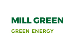 Mill Green